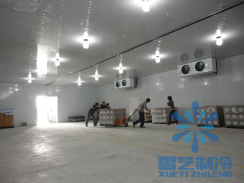 酸奶冷藏庫怎樣才能節(jié)能省電， 酸奶放入冷藏庫的注意事項